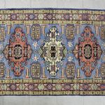 957 9314 ORIENTAL RUG